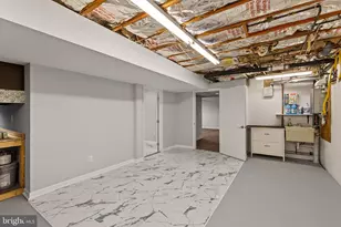 8006 Woodhaven Ct, Baltimore, MD 21237 - Photo 24