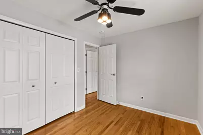 8006 Woodhaven Court, Baltimore, MD 21237 - Photo 12