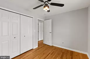 8006 Woodhaven Ct, Baltimore, MD 21237 - Photo 12
