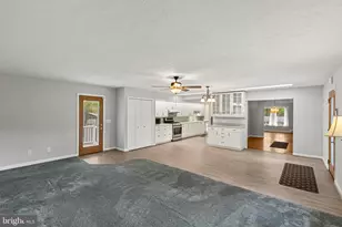 8006 Woodhaven Ct, Baltimore, MD 21237 - Photo 8