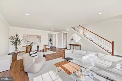 118 Villabrook Way, Baltimore, MD 21212 - Photo 6