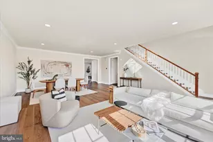 118 Villabrook Wy, Baltimore, MD 21212 - Photo 6
