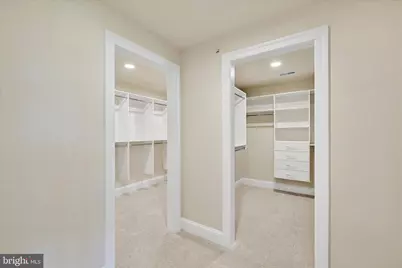118 Villabrook Way, Baltimore, MD 21212 - Photo 40