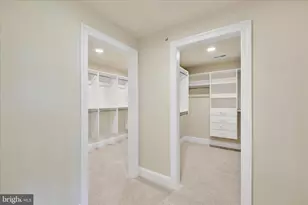 118 Villabrook Wy, Baltimore, MD 21212 - Photo 40