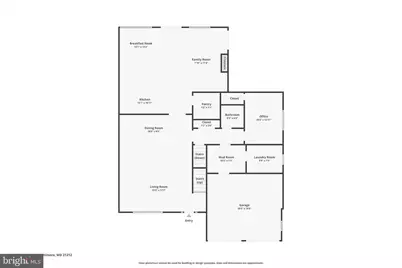 118 Villabrook Way, Baltimore, MD 21212 - Photo 56