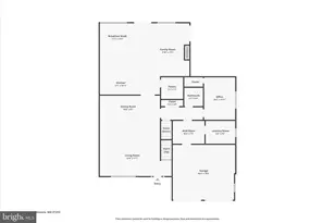 118 Villabrook Wy, Baltimore, MD 21212 - Photo 56