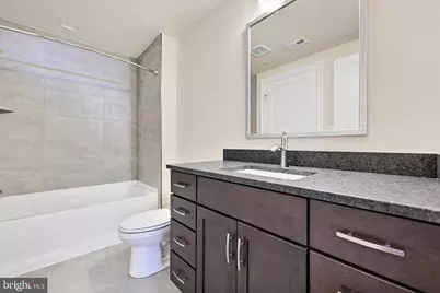 118 Villabrook Way, Baltimore, MD 21212 - Photo 48