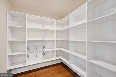 118 Villabrook Way, Baltimore, MD 21212 - Photo 28