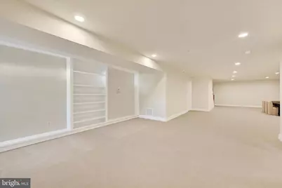118 Villabrook Way, Baltimore, MD 21212 - Photo 48