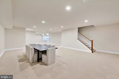 118 Villabrook Way, Baltimore, MD 21212 - Photo 44