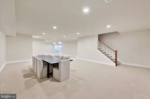 118 Villabrook Wy, Baltimore, MD 21212 - Photo 44