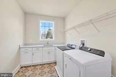 118 Villabrook Way, Baltimore, MD 21212 - Photo 10