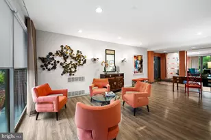 11 Slade Ave, Baltimore, MD 21208 - Photo 26