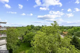 11 Slade Ave, Baltimore, MD 21208 - Photo 10