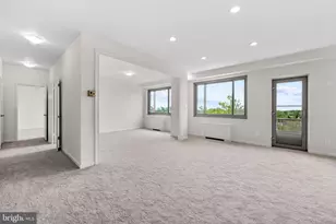 11 Slade Ave, Baltimore, MD 21208 - Photo 8