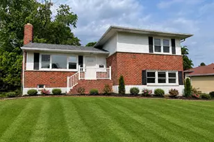 912 Shelley Rd, Towson, MD 21286 - Photo 1