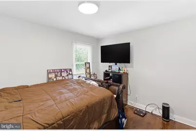 912 Shelley Road, Towson, MD 21286 - Photo 18