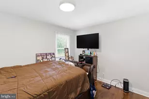 912 Shelley Rd, Towson, MD 21286 - Photo 18