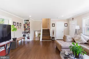 912 Shelley Rd, Towson, MD 21286 - Photo 8