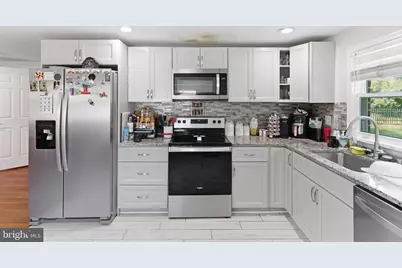 912 Shelley Road, Towson, MD 21286 - Photo 12