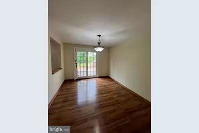 40 Bon Oak Court, Reisterstown, MD 21136 - Photo 6