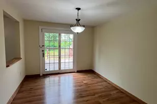 40 Bon Oak Ct, Reisterstown, MD 21136 - Photo 6