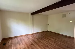40 Bon Oak Ct, Reisterstown, MD 21136 - Photo 2