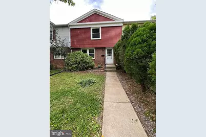 40 Bon Oak Court, Reisterstown, MD 21136 - Photo 1