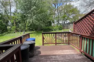 40 Bon Oak Ct, Reisterstown, MD 21136 - Photo 10