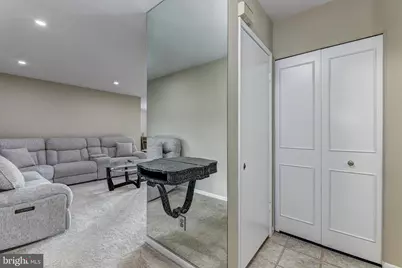 7 Slade Avenue #607, Baltimore, MD 21208 - Photo 6