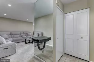 7 Slade Ave, Baltimore, MD 21208 - Photo 6