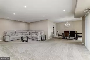 7 Slade Ave, Baltimore, MD 21208 - Photo 8