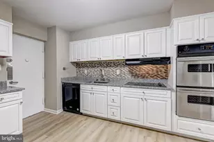 7 Slade Ave, Baltimore, MD 21208 - Photo 10