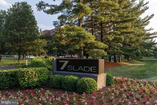 7 Slade Ave, Baltimore, MD 21208 - Photo 32