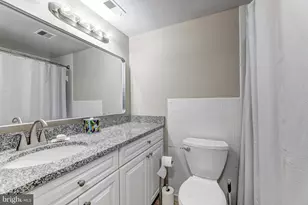 7 Slade Ave, Baltimore, MD 21208 - Photo 16
