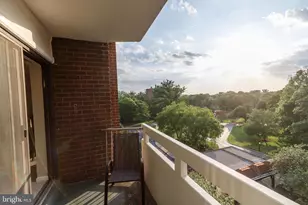7 Slade Ave, Baltimore, MD 21208 - Photo 24