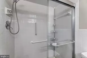 7 Slade Ave, Baltimore, MD 21208 - Photo 22