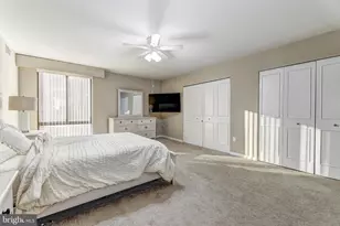 7 Slade Ave, Baltimore, MD 21208 - Photo 22