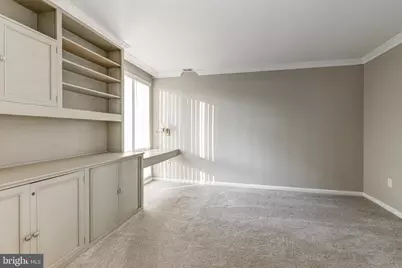 7 Slade Avenue #607, Baltimore, MD 21208 - Photo 14