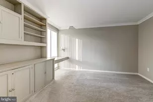 7 Slade Ave, Baltimore, MD 21208 - Photo 14