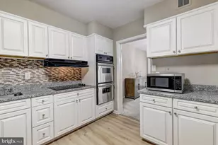 7 Slade Ave, Baltimore, MD 21208 - Photo 1