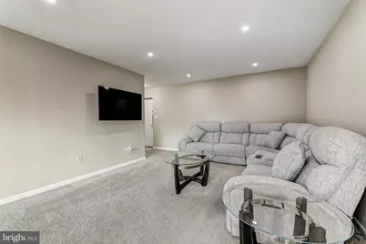 7 Slade Avenue #607, Baltimore, MD 21208 - Photo 6