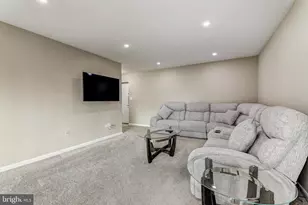7 Slade Ave, Baltimore, MD 21208 - Photo 6