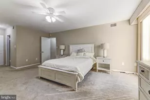 7 Slade Ave, Baltimore, MD 21208 - Photo 20