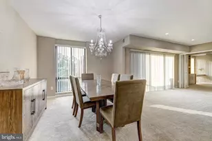 7 Slade Ave, Baltimore, MD 21208 - Photo 8