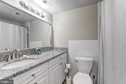 7 Slade Avenue #607, Baltimore, MD 21208 - Photo 20