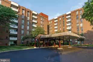 7 Slade Ave, Baltimore, MD 21208 - Photo 1