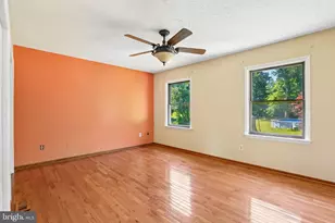 5509 East Ave, Baltimore, MD 21206 - Photo 22