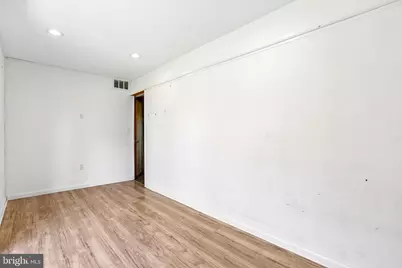 5509 East Avenue, Baltimore, MD 21206 - Photo 16