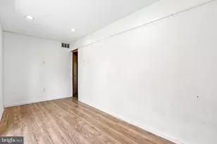 5509 East Ave, Baltimore, MD 21206 - Photo 16